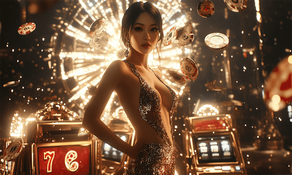 789 club sòng bạc