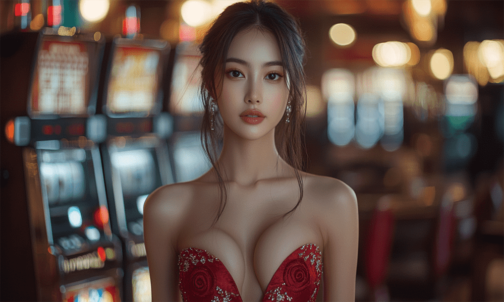 0x.bet casino