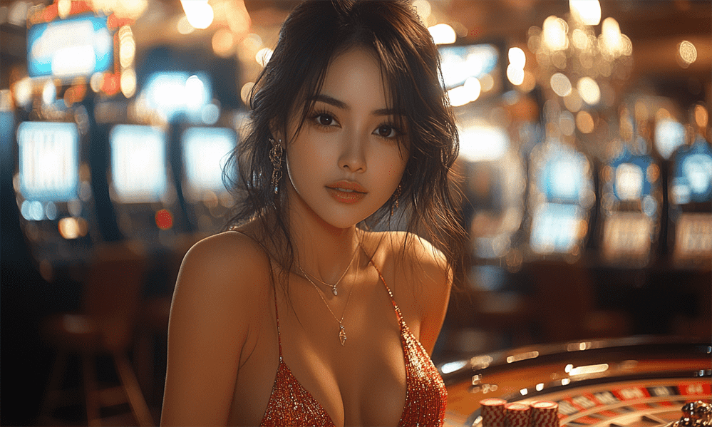 online gambling usa