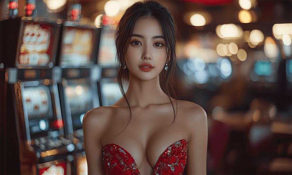 68 casino