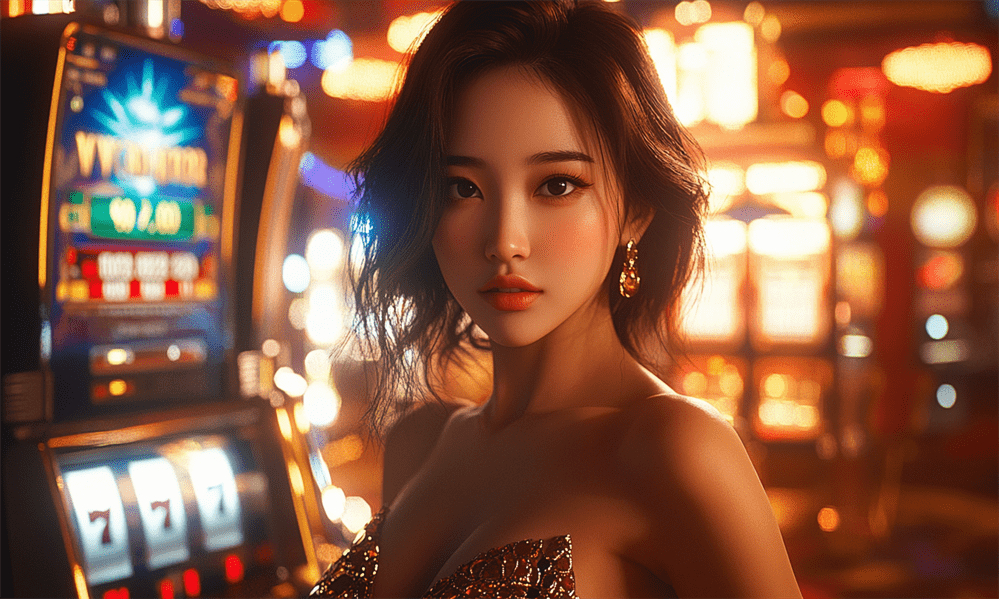 88new casino