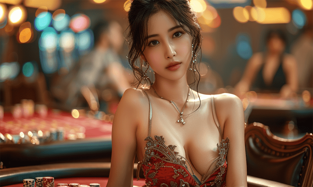 ace rewards philippines